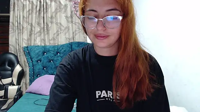 Kate lorens9 online show from 02.04.26