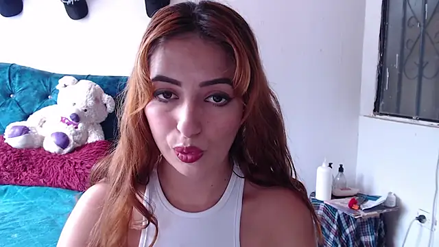 Kate lorens9 online show from 03.29.26