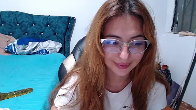 Kate lorens9 online show from 07.14.26