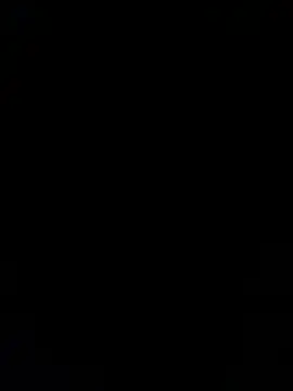 Snapshot of A6229 chatting on 12.22.24 A6229 online show from 12.22.24