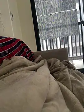 Snapshot of A6229 chatting on 01.19.25 A6229 online show from 01.19.25