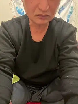 Snapshot of A6229 chatting on 01.19.25 A6229 online show from 01.19.25