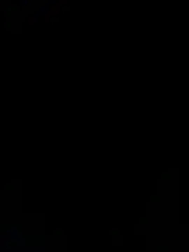 Snapshot of A6229 chatting on 02.18.25 A6229 online show from 02.18.25