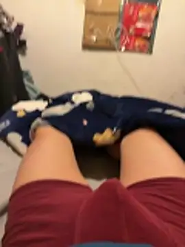 A6229 online show from 03.14.26