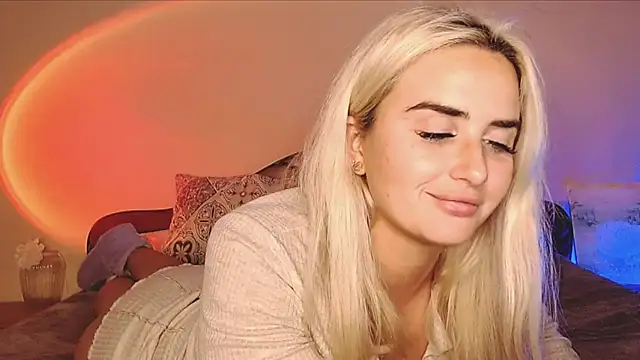 HaileyRosen online show from 01.16.25