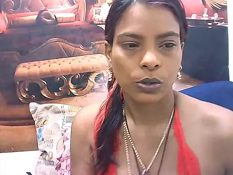 Snapshot of IndianSexyAss chatting on 02.12.25 IndianSexyAss online show from 02.12.25