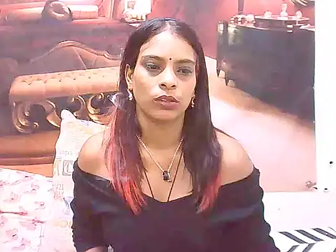 Snapshot of IndianSexyAss chatting on 02.28.25 IndianSexyAss online show from 02.28.25