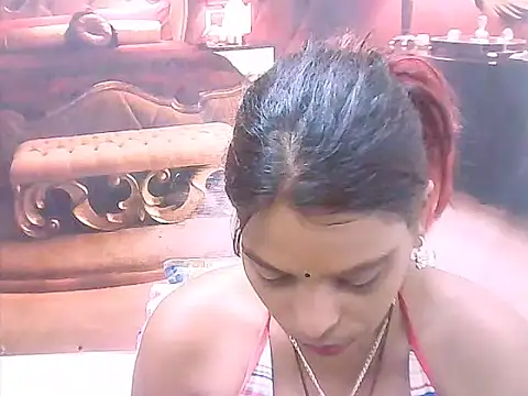 Snapshot of IndianSexyAss chatting on 03.06.25 IndianSexyAss online show from 03.06.25