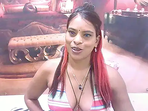 Snapshot of IndianSexyAss chatting on 03.06.25 IndianSexyAss online show from 03.06.25