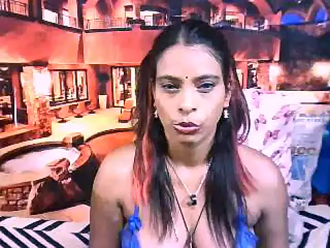 Snapshot of IndianSexyAss chatting on 03.09.25 IndianSexyAss online show from 03.09.25