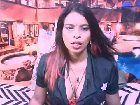 Snapshot of IndianSexyAss chatting on 03.11.25 IndianSexyAss online show from 03.11.25