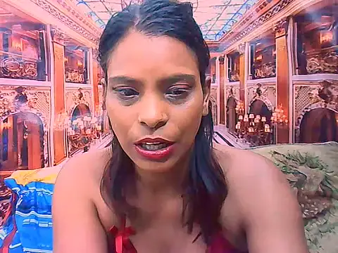 Snapshot of IndianSexyAss chatting on 11.06.25 IndianSexyAss online show from 11.06.25