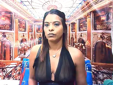 Snapshot of IndianSexyAss chatting on 11.24.25 IndianSexyAss online show from 11.24.25