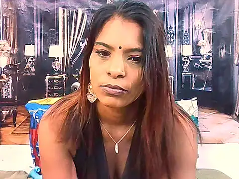Snapshot of IndianSexyAss chatting on 11.27.25 IndianSexyAss online show from 11.27.25