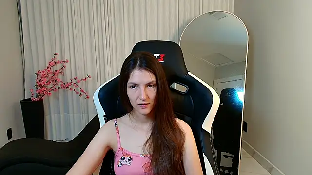 upssnowy online show from 10.22.25