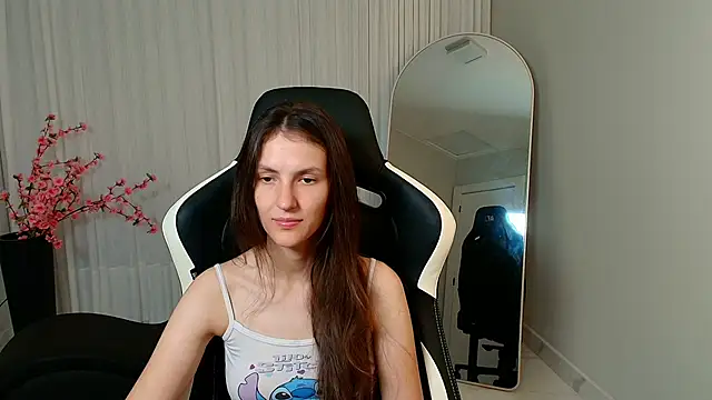 upssnowy online show from 11.01.25