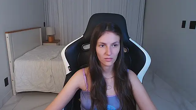 upssnowy online show from 05.27.26