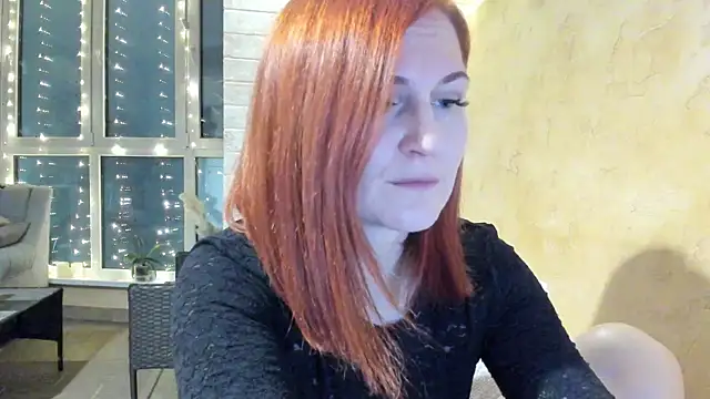 Sheandhim23 online show from 12.20.24