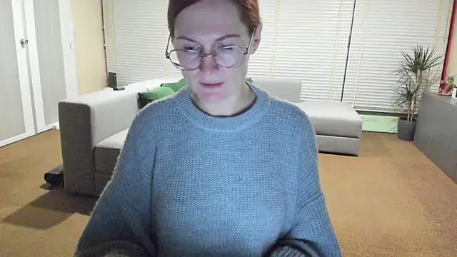 Sheandhim23 online show from 01.24.25