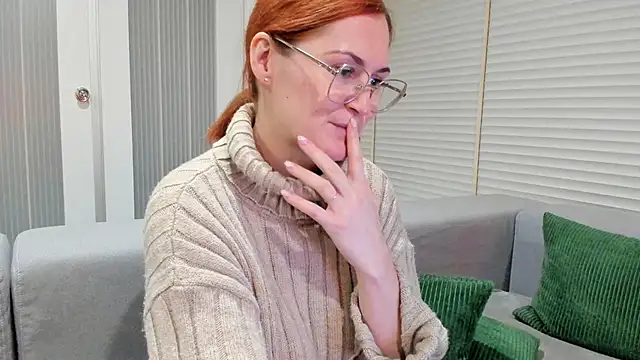 Sheandhim23 online show from 01.25.25