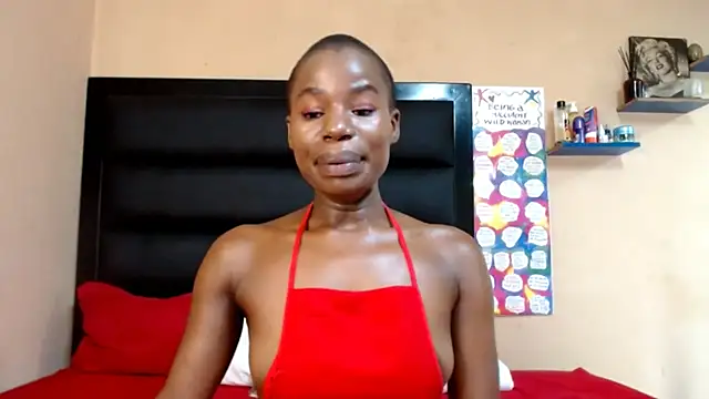 LongPussyLipsxx online show from 01.24.25