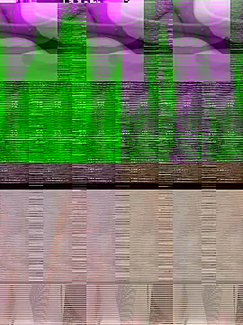 ZoeSmitth online show from 09.24.25