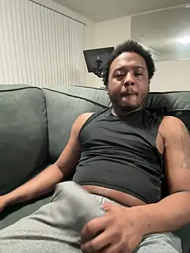 BiigDipper online show from 01.30.25