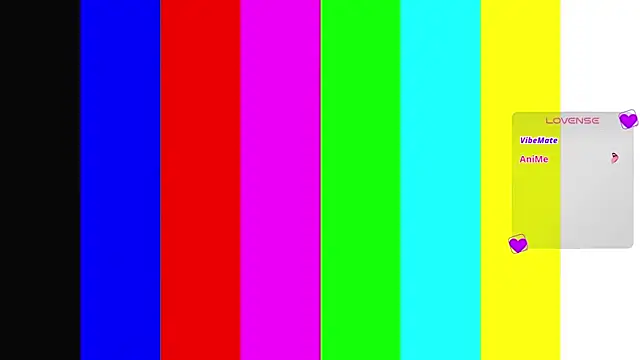 AmiLewis online show from 02.03.25