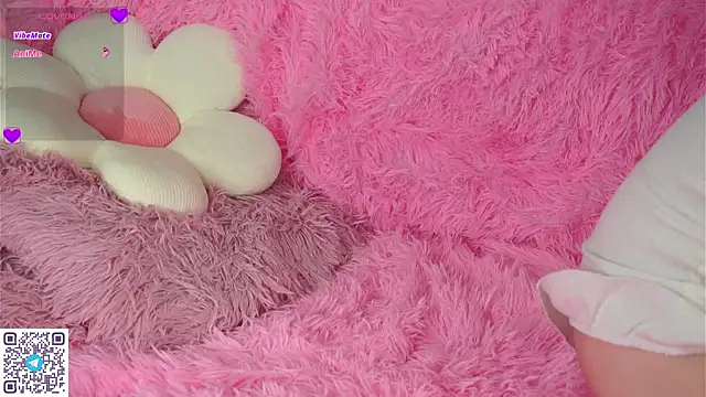 AmiLewis online show from 02.24.25