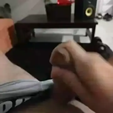 Penedeandres online show from 06.13.26