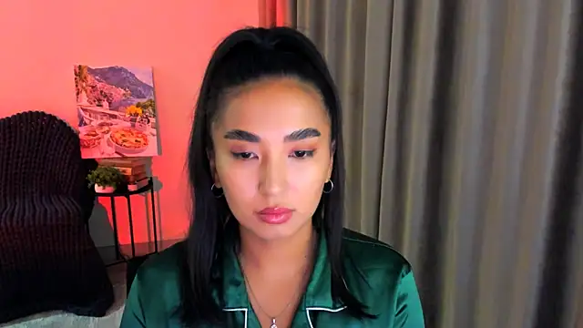 worldofkim online show from 01.30.25