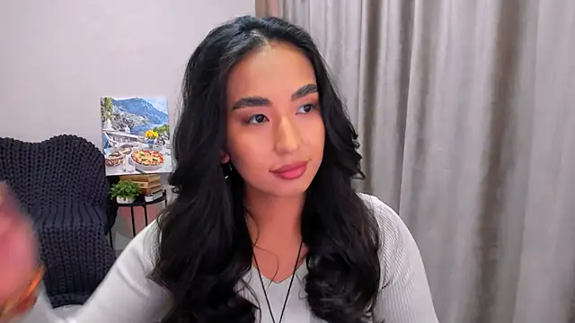 worldofkim online show from 02.06.25