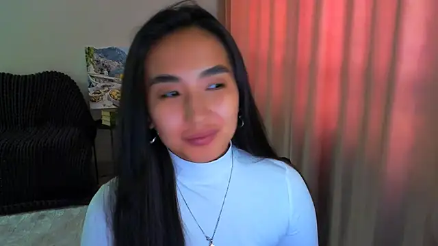 worldofkim online show from 02.26.25