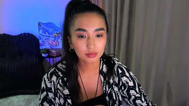 worldofkim online show from 03.07.25