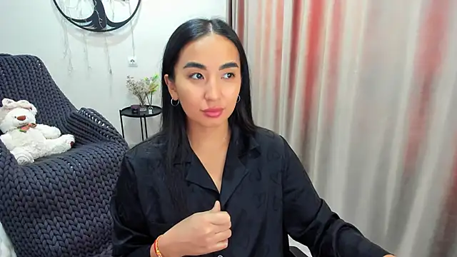 worldofkim online show from 02.03.26