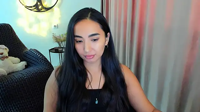 worldofkim online show from 02.10.26