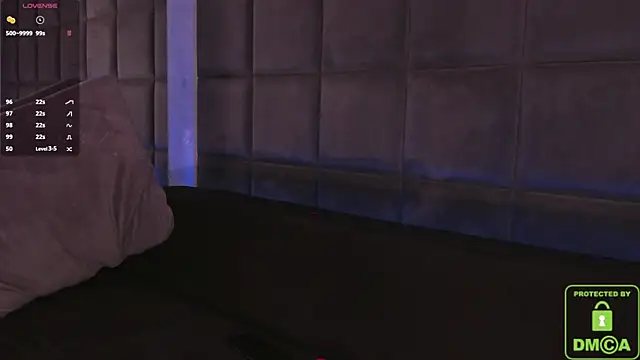 NateHalll online show from 03.13.25