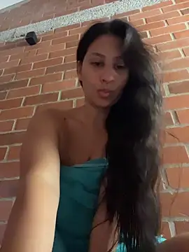 Snapshot of sofi_johansson chatting on 04.14.26 sofi johansson online show from 04.14.26
