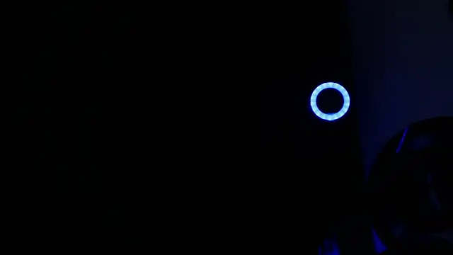 Antonywebb94 online show from 02.12.25