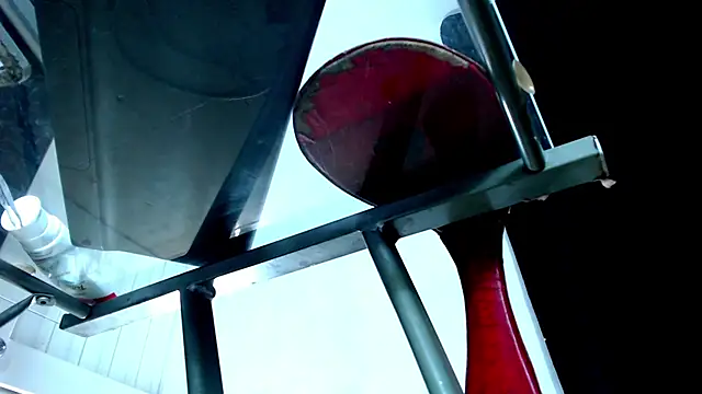 Antonywebb94 online show from 02.02.26