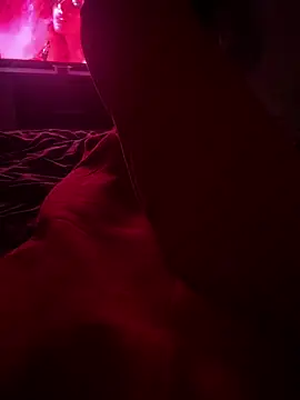 Polya01 online show from 03.13.26