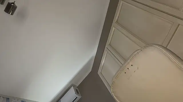 Snapshot of UrLillShy chatting on 02.03.26 UrLillShy online show from 02.03.26