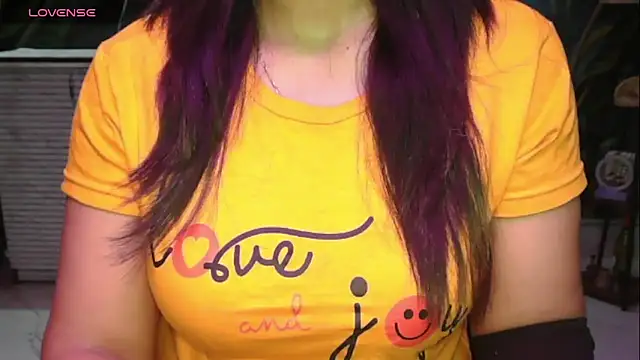 Snapshot of Athena_0 chatting on 02.28.26 Athena 0 online show from 02.28.26