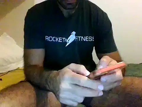 coppai200 online show from 10.15.25