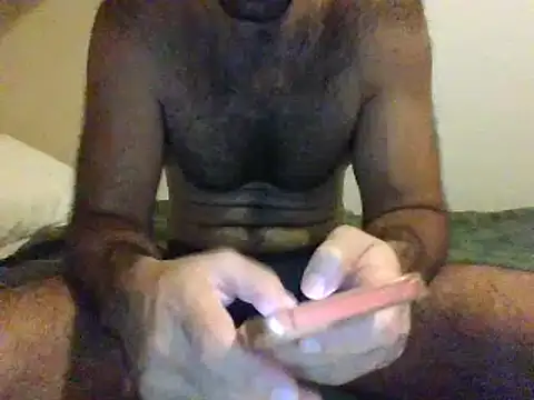 coppai200 online show from 10.17.25