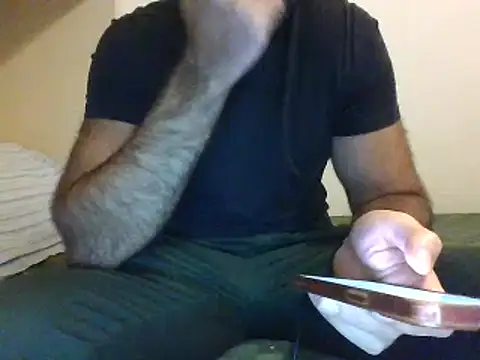 coppai200 online show from 10.19.25