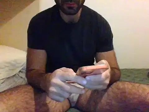 coppai200 online show from 11.16.25