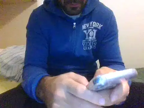 coppai200 online show from 12.01.25