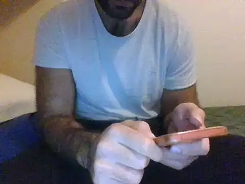 coppai200 online show from 12.04.25