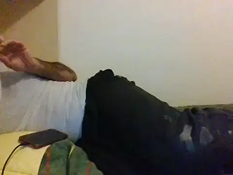 coppai200 online show from 12.16.25